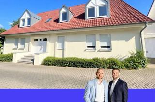 Wohnung kaufen in 67551 Wiesoppenheim, Gepflegte 2-Zimmer-Wohnung in ruhigem 6-Parteienhaus mit langfristig gesicherter Vermietung