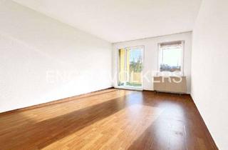 Wohnung kaufen in 28279 Bremen, Stilvolle 2-Zimmer-Wohnung mit Fahrstuhl und Tiefgaragenplatz in ruhiger Wohnlage