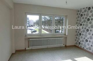 Wohnung kaufen in 52078 Aachen, Besser Erbbaupacht als Höhe Zinsen! Helle, große 3-Zimmer Wohnung in Aachen- Driescher Hof!