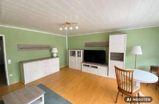 Wohnung kaufen in 38122 Broitzem, Elegante 3-Zimmer-Eigentumswohnung in begehrter Lage von Braunschweig/Broitzem.