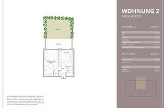 Wohnung kaufen in 77794 Lautenbach, Lautenbach - Ein Ort zum Wohlfühlen!