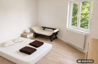 Wohnung kaufen in 86633 Neuburg, Zentrale 70 m² Wohnung in Neuburg – ideal vermietet und attraktiv für Investoren.