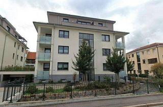 Wohnung kaufen in Appenweirerstraße, 77704 Oberkirch, Zuhause mit 3 Zimmern und durchdachtem Grundriss in Oberkirch