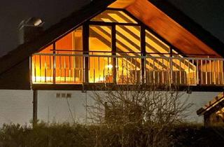 Wohnung kaufen in Meisenweg, 23746 Kellenhusen, Studio - Wohnung in Kellenhusen (Ostsee) strandnah, Klimaanlage
