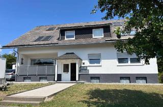 Wohnung kaufen in 59955 Winterberg, / Eine Wohnung zum Wohlfühlen!