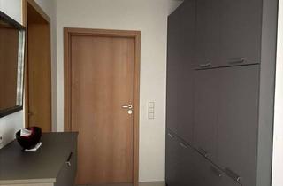 Wohnung kaufen in 31319 Sehnde, 3-Zi-Eigentumswohnung EG mit Garten (Sondernutzungsrecht)