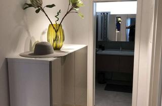 Wohnung kaufen in Aurikelweg 66, 87439 Kempten, 3-Zimmer-Wohnung mit gehobener Ausstattung (komplett möbliert und ausgestattet) in Kempten