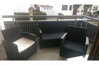 Wohnung kaufen in Karl-Kaltschmid-Straße, 71739 Oberriexingen, Gemütliche 2-Zimmer Wohnung mit Südbalkon in Oberriexingen