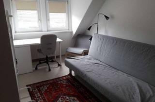 Wohnung kaufen in Eintrachtstraße 14, 28217 Steffensweg, Kapitalanlage renditestark Studenten-/Azubi-WG