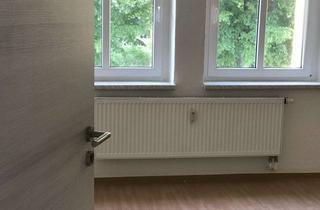 Wohnung kaufen in Rudolf-Petershagen-Allee 20, 17489 Nördliche Mühlenvorstadt, 3-Zimmer-Wohnung nahe Uniklinikum Greifswald