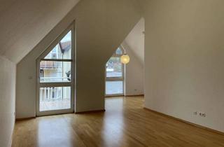 Wohnung kaufen in 63619 Bad Orb, AS-Immobilien.com +++ hübsche, vermietete Kapitalanlage - einfach herrlich hier zu wohnen+++