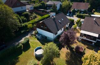 Wohnung kaufen in 53819 Neunkirchen-Seelscheid, Terrassenwohnung mit viel Raum