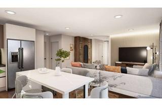 Wohnung kaufen in 41748 Viersen, Licht, Raum und Lebensqualität – Hochwertige 4-Zimmer-Wohnung in Viersen