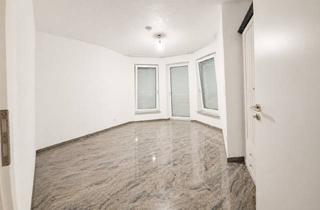 Wohnung mieten in Obere Zeiselbergstraße 33, 73525 Schwäbisch Gmünd, Moderne 2-Zimmer-Wohnung in zentraler Lage von Schwäbisch Gmünd