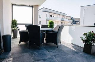 Wohnung mieten in 49201 Dissen, Selbstständig wohnen, Unterstützung genießen – Betreutes Wohnen in Dissen