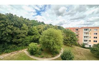 Wohnung mieten in Unterm Ettersberg 14, 99427 Schöndorf, Helle 3-Zimmer-Wohnung am Waldrand