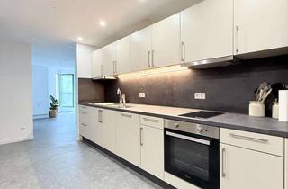 Wohnung mieten in Stadionstraße, 70771 Leinfelden-Echterdingen, VOLLMÖBLIERTES WG-ZIMMER IN TOP LAGE | WG NEUGRÜNDUNG | S-BAHN-NÄHE | DACHTERRASSE | EBK