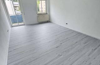 Wohnung mieten in 92637 Weiden, Wohnen in der Natur und unweit vom Zentrum ** 3 Zimmer mit Balkon und TG-Stellplatz** Lift*