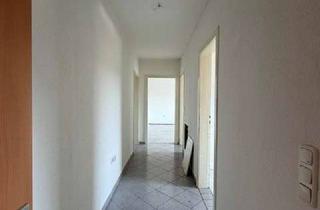 Wohnung mieten in Hochstr. 68/70, 32584 Löhne, 3-Zimmer-Wohnung in zentraler Lage von Löhne-Gohfeld!