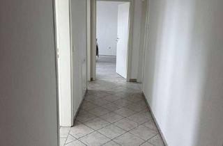 Wohnung mieten in Hochstr. 64/66, 32584 Löhne, 3-Zimmer Wohnung in Gohfeld