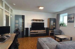Wohnung mieten in Schlossgasse, 85120 Hepberg, Gemütliche Erdgeschosswohnung-Wohnung im ehemaligen Schloss Hepberg