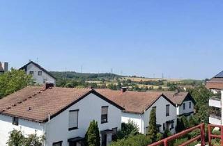 Wohnung mieten in 71229 Leonberg, Mieten - einziehen - wohlfühlen! Ruhig gelegene 2-Zimmer-Wohnung mit 2 Balkonen und TG-Stellplatz