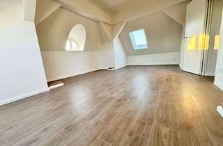 Wohnung mieten in Trippsteinstraße 49, 12249 Lankwitz, +++Wie Neubau nach Sanierung, 2 Zimmerwohnung mit offener Küche im schönen Lankwitz+++