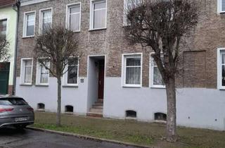 Wohnung mieten in Kantstr. 18, 39288 Burg, Kleine möblierte 2-Zi-DG-Wohnung in Burg