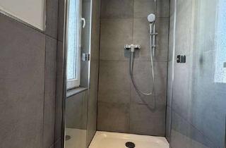 Wohnung mieten in An Der Ölmühle, 52349 Düren, Sanierte 2-Zimmer-Wohnung in Düren - 40 m², 1. OG