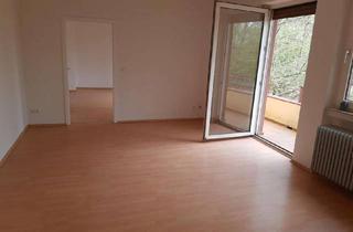 Wohnung mieten in 66482 Zweibrücken, Schöne 2-Zimmerwohnung mit Balkon,Dusche,Stellplatz, neu zu vermieten