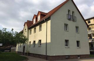 Wohnung mieten in Untermhäuser Straße 60a, 07548 Untermhaus, Gefragter Stadtteil!