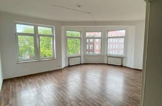 Wohnung mieten in Herforder Str. 12, 33602 Innenstadt, [LIS-11136] Großzügige 2-Zimmer-Wohnung im Herzen Bielefelds