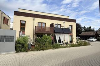Wohnung mieten in 91207 Lauf, 1 MONAT MIETFREI !! Wunderschöne 3-Zimmer-Wohnung mit Balkon – Ihr Traumzuhause wartet!