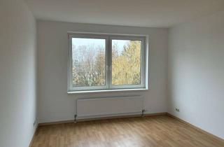 Wohnung mieten in Imbroweg 70, 12109 Mariendorf, schöne, helle, ruhige Wohnung nahe Britzer Garten