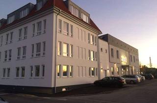 Wohnung mieten in Bahnhofstraße, 59555 Lippstadt, Apartment Wohnung *LP Zentrum*