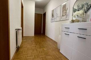 Wohnung mieten in Poststr., 46236 Bottrop, Attraktive Stadtwohnung im Herzen der Bottroper Innenstadt - perfekt für Singles und Paare