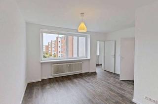 Wohnung mieten in Ellenberger Straße 29, 24376 Kappeln, Gemütliche 2-Zimmer-Wohnung mit EBK