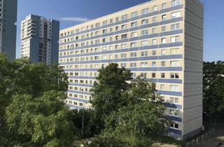 Wohnung mieten in Unstrutstraße, 06122 Nördliche Neustadt, Alles neu! Wir renovieren, Sie ziehen ein!