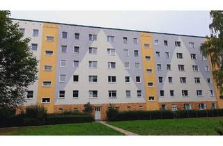 Wohnung mieten in Möllner Straße, 18109 Lichtenhagen, Schöne 3-Raum-Wohnung in Rostock - Lichtenhagen