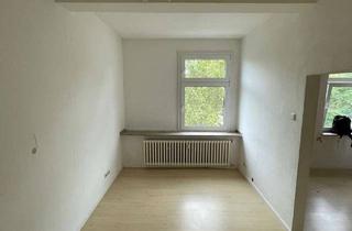 Wohnung mieten in 46045 Altstadt-Mitte, Gepflegte 2,5-Zimmer-Wohnung in zentraler Lage von Oberhausen