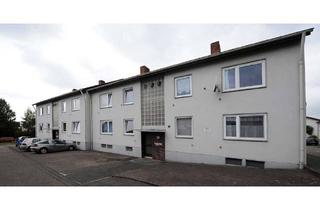 Wohnung mieten in Mülhofener Str. 1a, 56566 Neuwied, Ihr neues Zuhause in Neuwied/Engers: Gemütliche 3-Zimmer-Erdegeschoss-Wohnung