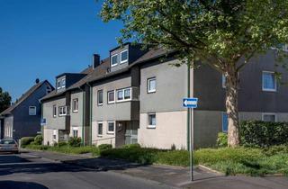 Wohnung mieten in Humboldtstraße 10, 42857 Remscheid, Gemütlich wohnen mit Balkon