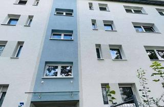 Wohnung mieten in Heinrichstraße 169, 64287 Darmstadt, Moderne 2-Zimmer-Wohnung freut sich auf Ihren Einzug