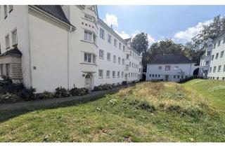 Wohnung mieten in Honseler Straße 12a, 58511 Lüdenscheid, Großzügige 2-Zimmerwohnung am Honsel
