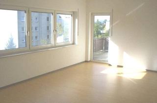Wohnung mieten in Am Sohlenkamp 64, 58239 Schwerte, Bezugsfertige Wohnung sucht Mieter