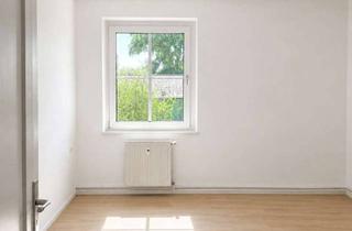 Wohnung mieten in Frankfurter Straße 35, 15306 Vierlinden, Charmante 3-Zimmer-Wohnung mit Gestaltungsspielraum in Friedersdorf