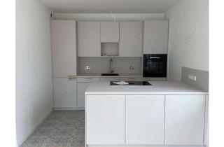 Wohnung mieten in Karlstr. 23a, 63263 Neu-Isenburg, Schöne, helle & moderne 2-Zimmer-Wohnung mit Balkon