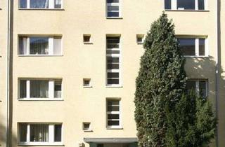 Wohnung mieten in Luruper Chaussee 41, 22761 Bahrenfeld, schöne 2 Zimmer Wohnung mit Balkon