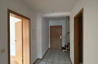 Wohnung mieten in Schulstr 13, 58256 Ennepetal, Attraktive 3-Zimmer-Maisonettewohnung im Dachgeschoss in Ennepetal