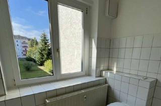 Wohnung mieten in Reinsdorfer Straße 72, 08527 Südvorstadt, !!! Renovierung nach Ihren Wünschen !!! Helle 1-Zimmer-Wohnung in der Südvorstadt